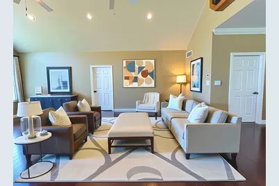 261 Patriot Lane, New Sewickley Township, PA 15042 - Photo 13