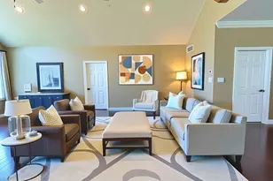 261 Patriot Ln, New Sewickley Township, PA 15042 - Photo 13