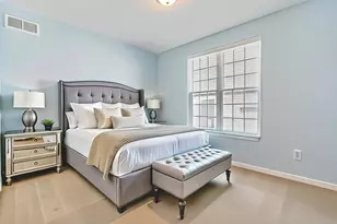 261 Patriot Ln, New Sewickley Township, PA 15042 - Photo 23