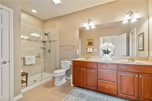 261 Patriot Ln, New Sewickley Township, PA 15042 - Photo 21