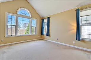 261 Patriot Ln, New Sewickley Township, PA 15042 - Photo 19