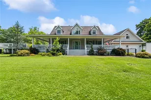 409 Park Rd, Bullskin Township, PA 15683 - Photo 1