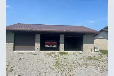 451&457 Joffre Cherry Valley Rd, Smith Township, PA 15021 - Photo 41