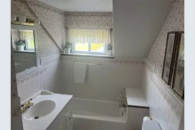 451&457 Joffre Cherry Valley Rd, Smith Township, PA 15021 - Photo 13