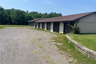 451&457 Joffre Cherry Valley Rd, Smith Township, PA 15021 - Photo 45