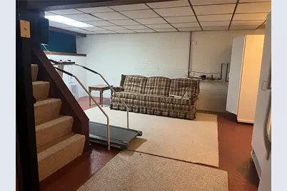 451&457 Joffre Cherry Valley Rd, Smith Township, PA 15021 - Photo 33