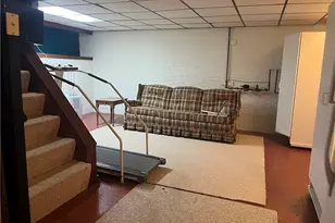 451&457 Joffre Cherry Valley Rd, Smith Township, PA 15021 - Photo 33