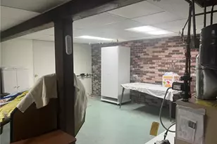 451&457 Joffre Cherry Valley Rd, Smith Township, PA 15021 - Photo 21