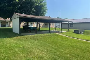 451&457 Joffre Cherry Valley Rd, Smith Township, PA 15021 - Photo 7