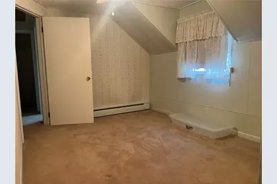 451&457 Joffre Cherry Valley Rd, Smith Township, PA 15021 - Photo 31