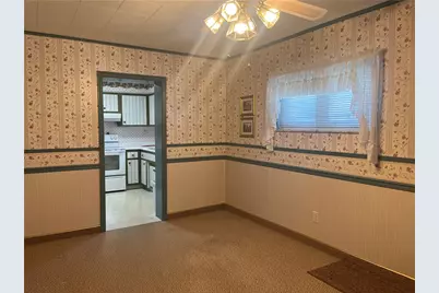 451&457 Joffre Cherry Valley Rd, Smith Township, PA 15021 - Photo 25