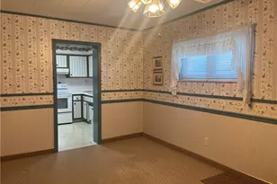 451&457 Joffre Cherry Valley Rd, Smith Township, PA 15021 - Photo 25