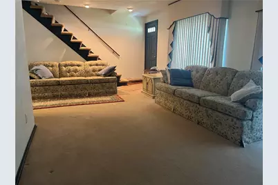 451&457 Joffre Cherry Valley Rd, Smith Township, PA 15021 - Photo 27