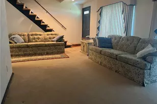 451&457 Joffre Cherry Valley Rd, Smith Township, PA 15021 - Photo 27