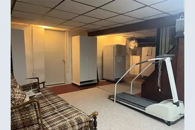 451&457 Joffre Cherry Valley Rd, Smith Township, PA 15021 - Photo 35