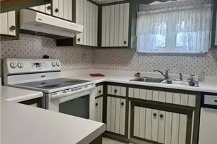 451&457 Joffre Cherry Valley Rd, Smith Township, PA 15021 - Photo 23