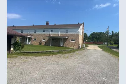 451&457 Joffre Cherry Valley Rd, Smith Township, PA 15021 - Photo 5