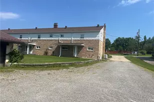 451&457 Joffre Cherry Valley Rd, Smith Township, PA 15021 - Photo 5