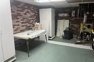 451&457 Joffre Cherry Valley Rd, Smith Township, PA 15021 - Photo 19