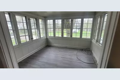 304 Elm Ave, Sharon, PA 16146 - Photo 3