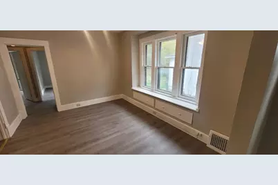 304 Elm Ave, Sharon, PA 16146 - Photo 7