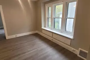 304 Elm Ave, Sharon, PA 16146 - Photo 7