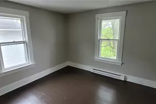 304 Elm Ave, Sharon, PA 16146 - Photo 13