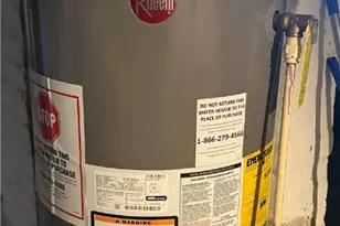 304 Elm Ave, Sharon, PA 16146 - Photo 17