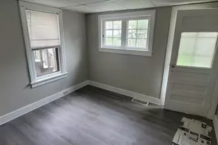 304 Elm Ave, Sharon, PA 16146 - Photo 9