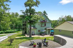 24 Shady Ave, Burgettstown Boro, PA 15021 - Photo 47