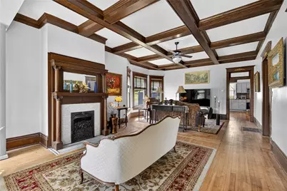 24 Shady Ave, Burgettstown Boro, PA 15021 - Photo 13