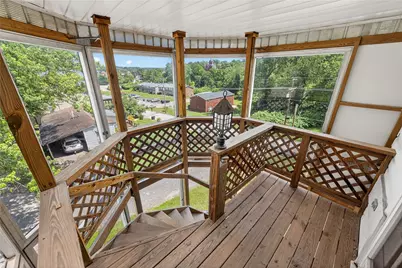 24 Shady Ave, Burgettstown Boro, PA 15021 - Photo 45