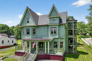 24 Shady Ave, Burgettstown Boro, PA 15021 - Photo 3