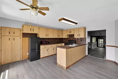 24 Shady Ave, Burgettstown Boro, PA 15021 - Photo 43