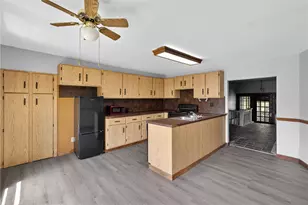 24 Shady Ave, Burgettstown Boro, PA 15021 - Photo 43