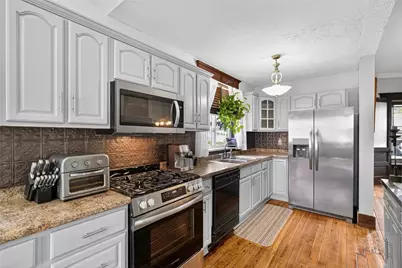 24 Shady Ave, Burgettstown Boro, PA 15021 - Photo 23