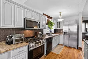 24 Shady Ave, Burgettstown Boro, PA 15021 - Photo 23