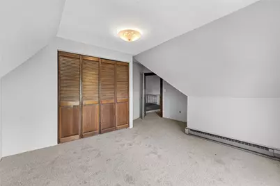 24 Shady Ave, Burgettstown Boro, PA 15021 - Photo 39