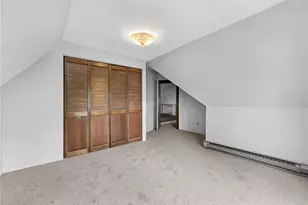 24 Shady Ave, Burgettstown Boro, PA 15021 - Photo 39