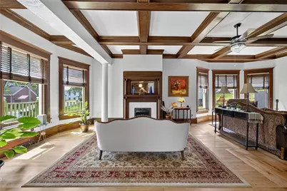 24 Shady Ave, Burgettstown Boro, PA 15021 - Photo 11