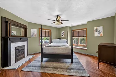 24 Shady Ave, Burgettstown Boro, PA 15021 - Photo 31