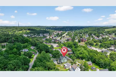 24 Shady Ave, Burgettstown Boro, PA 15021 - Photo 49