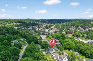 24 Shady Ave, Burgettstown Boro, PA 15021 - Photo 49