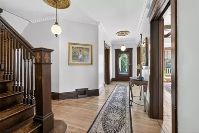 24 Shady Ave, Burgettstown Boro, PA 15021 - Photo 5