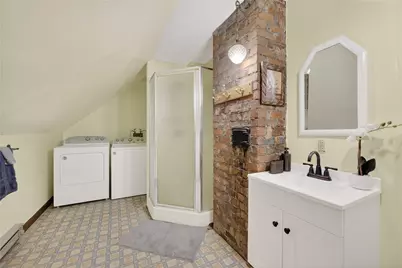 24 Shady Ave, Burgettstown Boro, PA 15021 - Photo 41