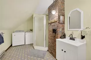 24 Shady Ave, Burgettstown Boro, PA 15021 - Photo 41