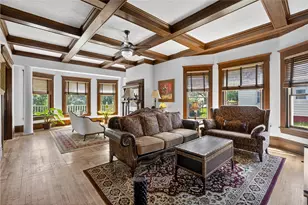 24 Shady Ave, Burgettstown Boro, PA 15021 - Photo 15