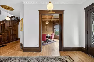 24 Shady Ave, Burgettstown Boro, PA 15021 - Photo 7