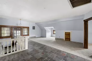 24 Shady Ave, Burgettstown Boro, PA 15021 - Photo 35