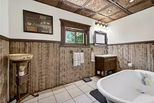 24 Shady Ave, Burgettstown Boro, PA 15021 - Photo 33